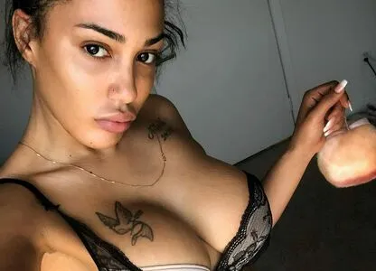 Gabby Gavino OnlyFans Leaked Free Thumbnail Picture - #jLjLj6wKMW