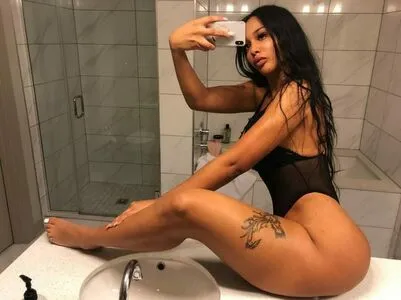 Gabby Gavino OnlyFans Leaked Free Thumbnail Picture - #k8beuhRtEY
