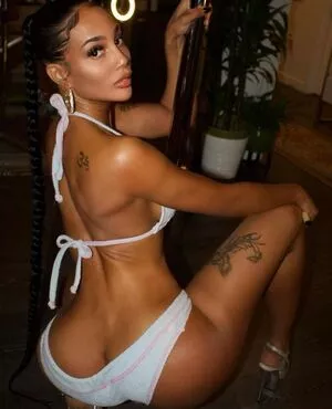 Gabby Gavino OnlyFans Leaked Free Thumbnail Picture - #oyNQIR3oZt