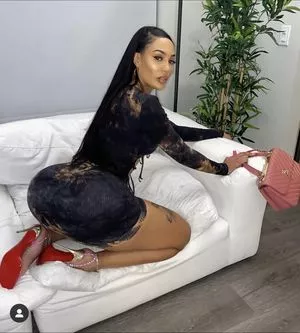 Gabby Gavino OnlyFans Leaked Free Thumbnail Picture - #ph9d3Ug83b