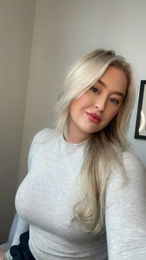 Gabby Goudy OnlyFans Leaked Free Thumbnail Picture - #fxGPpWxGWo