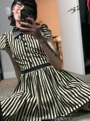 Gabby Graveyard OnlyFans Leaked Free Thumbnail Picture - #onEkQZ1M3R