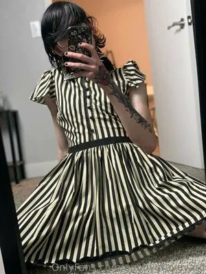 Gabby Graveyard OnlyFans Leaked Free Thumbnail Picture - #uCp5tWA80d