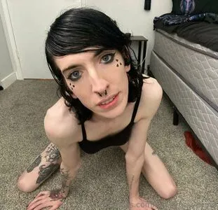 Gabby Graveyard OnlyFans Leaked Free Thumbnail Picture - #y1ZlQg84AY