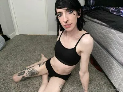 Gabby Graveyard OnlyFans Leaked Free Thumbnail Picture - #yZnMfO8DDk