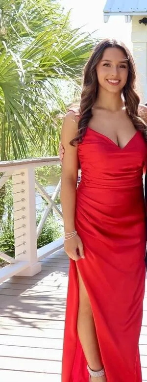 Gabby Gray OnlyFans Leaked Free Thumbnail Picture - #2h2uzUXrRS