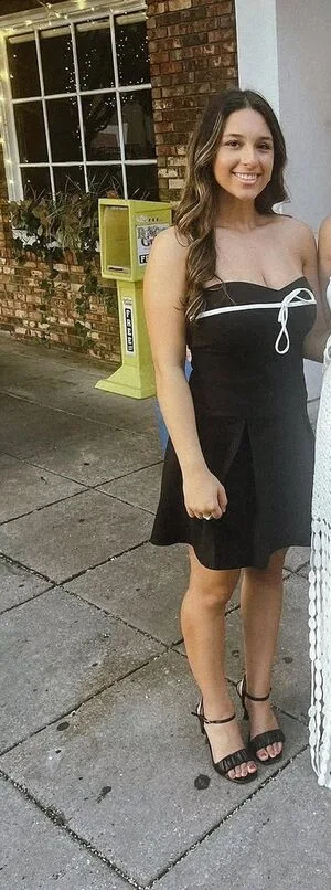 Gabby Gray OnlyFans Leaked Free Thumbnail Picture - #PSGs9w74bL