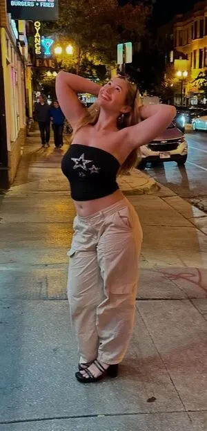 Gabby Gunter OnlyFans Leaked Free Thumbnail Picture - #mKYHhbm8o7