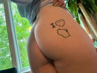 Gabby Hart OnlyFans Leaked Free Thumbnail Picture - #tDzPSjHPew