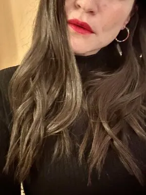 Gabby Hart OnlyFans Leaked Free Thumbnail Picture - #tqs4NfUN0P