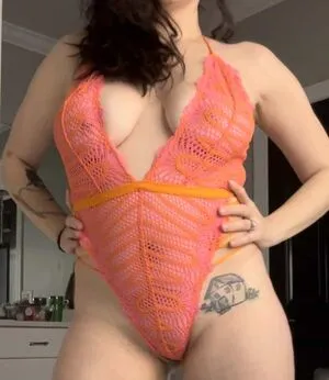 Gabby Hart OnlyFans Leaked Free Thumbnail Picture - #uit5TTkoF5