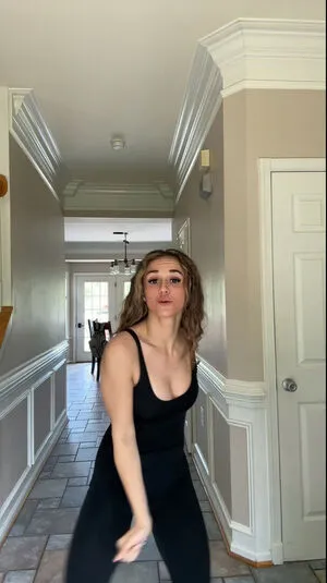 Gabby J David OnlyFans Leaked Free Thumbnail Picture - #0wmc1n9rSD