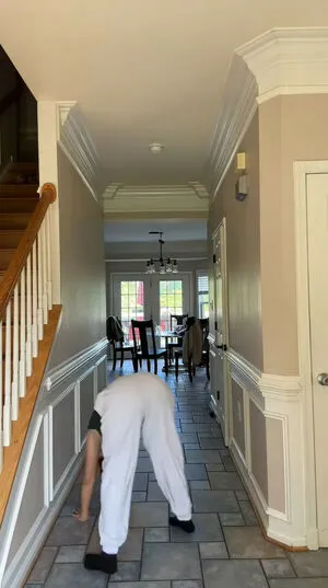 Gabby J David OnlyFans Leaked Free Thumbnail Picture - #1VQTY7BOap