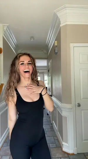 Gabby J David OnlyFans Leaked Free Thumbnail Picture - #5JiS2Aw9kH