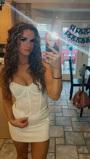 Gabby J David OnlyFans Leaked Free Thumbnail Picture - #EqT5Dm6mn8