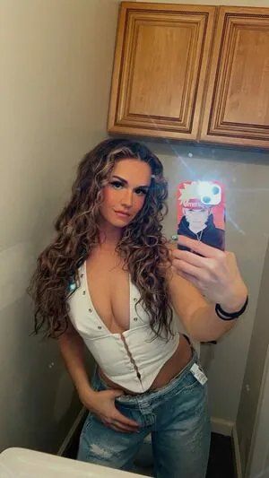 Gabby J David OnlyFans Leaked Free Thumbnail Picture - #FoHTf4jG9r