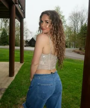 Gabby J David OnlyFans Leaked Free Thumbnail Picture - #FtOhOnC3oO