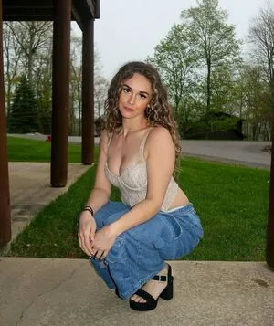Gabby J David OnlyFans Leaked Free Thumbnail Picture - #KqzDAvRgq9