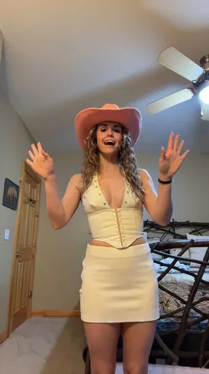 Gabby J David OnlyFans Leaked Free Thumbnail Picture - #L7WKjZL0zc