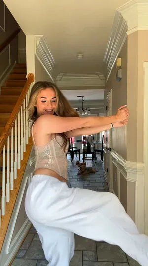 Gabby J David OnlyFans Leaked Free Thumbnail Picture - #L96jCiqNer