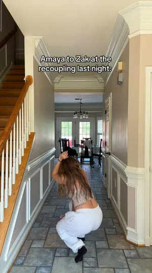 Gabby J David OnlyFans Leaked Free Thumbnail Picture - #LU5YCqflVY