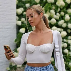 Gabby J David OnlyFans Leaked Free Thumbnail Picture - #LavYx1kUgN