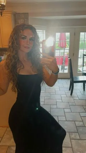 Gabby J David OnlyFans Leaked Free Thumbnail Picture - #MBPMXMueNa