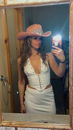 Gabby J David OnlyFans Leaked Free Thumbnail Picture - #QEj96hAg4z