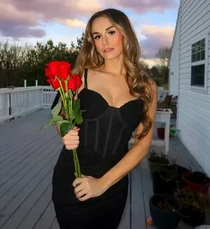 Gabby J David OnlyFans Leaked Free Thumbnail Picture - #RdbTXm0a6i