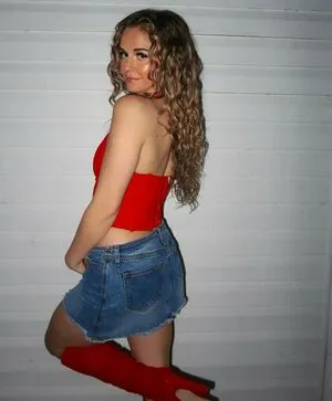 Gabby J David OnlyFans Leaked Free Thumbnail Picture - #Tnj8h1vdkG