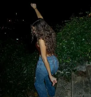 Gabby J David OnlyFans Leaked Free Thumbnail Picture - #Ve5EFIvUab