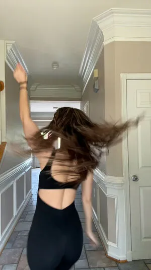 Gabby J David OnlyFans Leaked Free Thumbnail Picture - #WFqiVXgUNu