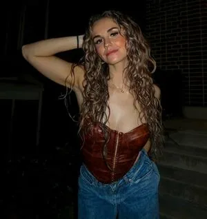 Gabby J David OnlyFans Leaked Free Thumbnail Picture - #XjzBGfsFtR