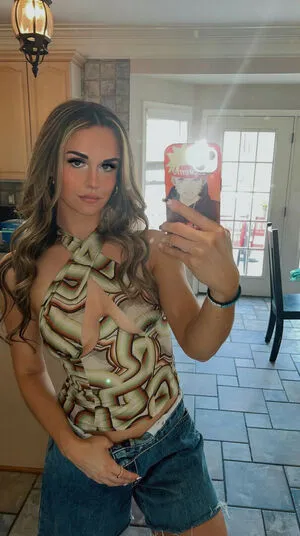 Gabby J David OnlyFans Leaked Free Thumbnail Picture - #ZdHRUPArOc