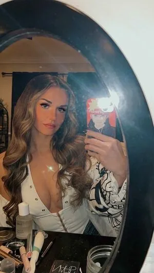 Gabby J David OnlyFans Leaked Free Thumbnail Picture - #b4kDmF2QoM