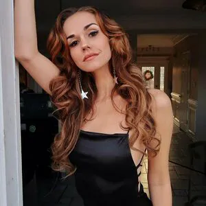Gabby J David OnlyFans Leaked Free Thumbnail Picture - #b6kEKPwhOy