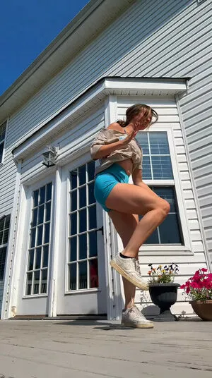 Gabby J David OnlyFans Leaked Free Thumbnail Picture - #cWTtT2NQrw