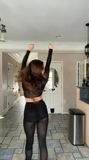 Gabby J David OnlyFans Leaked Free Thumbnail Picture - #ckLusLfM8Y