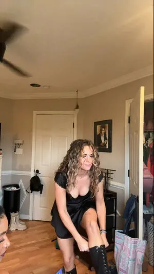 Gabby J David OnlyFans Leaked Free Thumbnail Picture - #dpq1uW6BG2