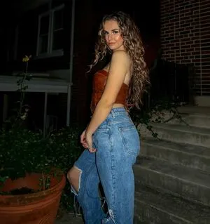 Gabby J David OnlyFans Leaked Free Thumbnail Picture - #fltksa70Ol