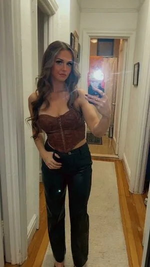 Gabby J David OnlyFans Leaked Free Thumbnail Picture - #g7kD1iAK0i
