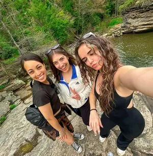Gabby J David OnlyFans Leaked Free Thumbnail Picture - #hDWDkEZ9yw