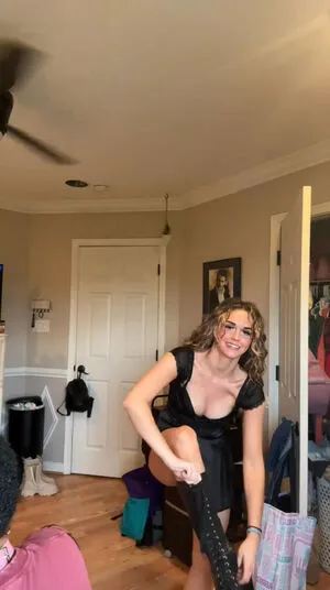 Gabby J David OnlyFans Leaked Free Thumbnail Picture - #j3aS3QOPhB