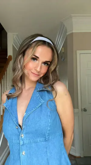 Gabby J David OnlyFans Leaked Free Thumbnail Picture - #j3sfKWd58Y