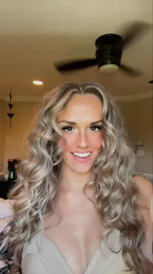 Gabby J David OnlyFans Leaked Free Thumbnail Picture - #jkSlmJN1zz