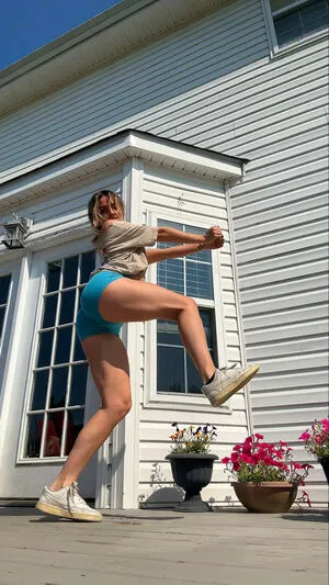 Gabby J David OnlyFans Leaked Free Thumbnail Picture - #ksUEkSehqf