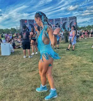 Gabby J David OnlyFans Leaked Free Thumbnail Picture - #mcHZi5fKPv