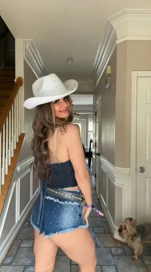 Gabby J David OnlyFans Leaked Free Thumbnail Picture - #s28fQRZpOV