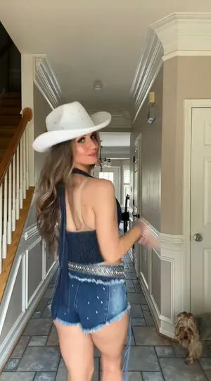 Gabby J David OnlyFans Leaked Free Thumbnail Picture - #sxWUmo74dy