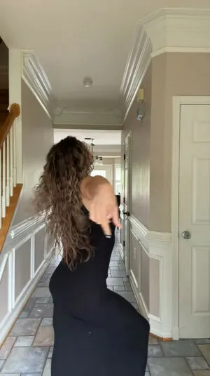 Gabby J David OnlyFans Leaked Free Thumbnail Picture - #tmQmsZBk47